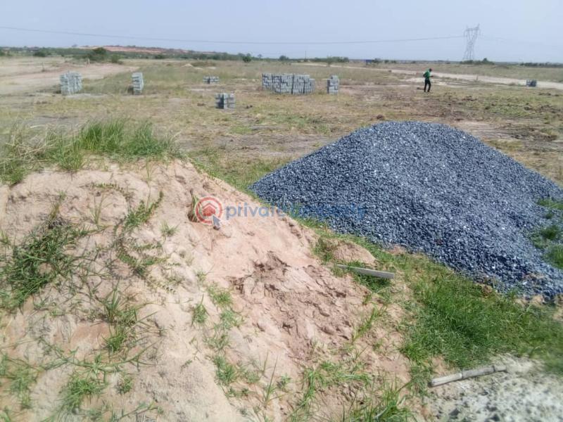 Residential Land For Sale City Escape Hotel Community 25 Tema Accra - 3