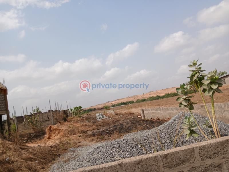 Land For Sale Tema Prime 25 Mall Community 25 Tema Accra - 2