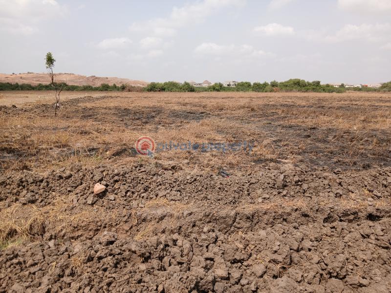 Land For Sale City Escape Hotel Tema Prime Community 25 Tema Accra - 1