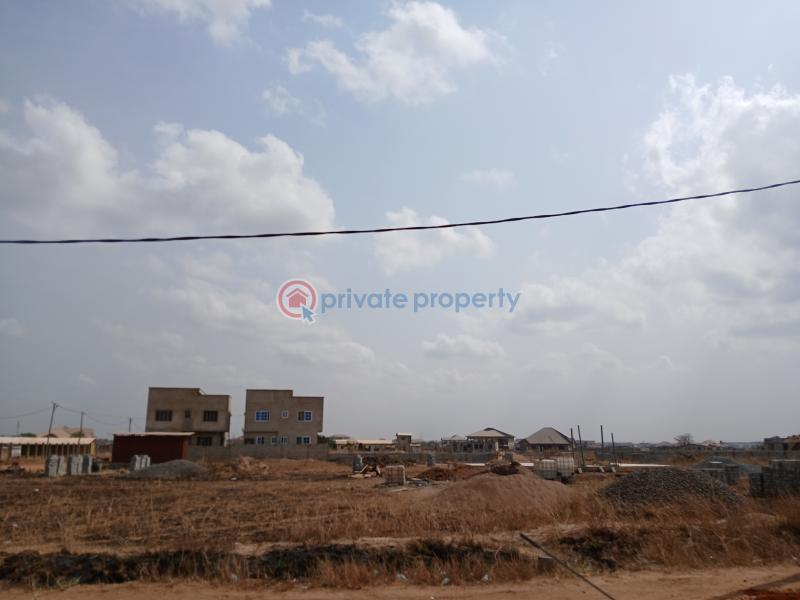 Land For Sale City Escape Hotel Tema Prime Community 25 Tema Accra - 0
