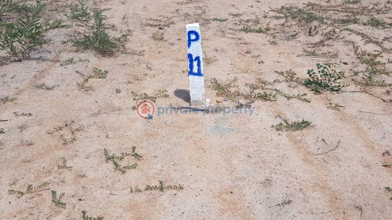 Mixed use Land For Sale City Escape Hotel Community 25 Tema Accra - 1