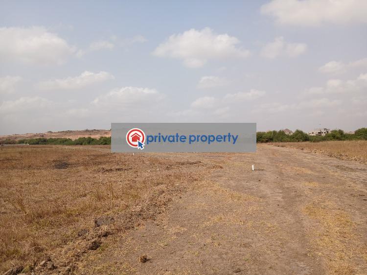Mixed use Land For Sale &nbsp;palace Mall Community 25 Tema Accra - 3