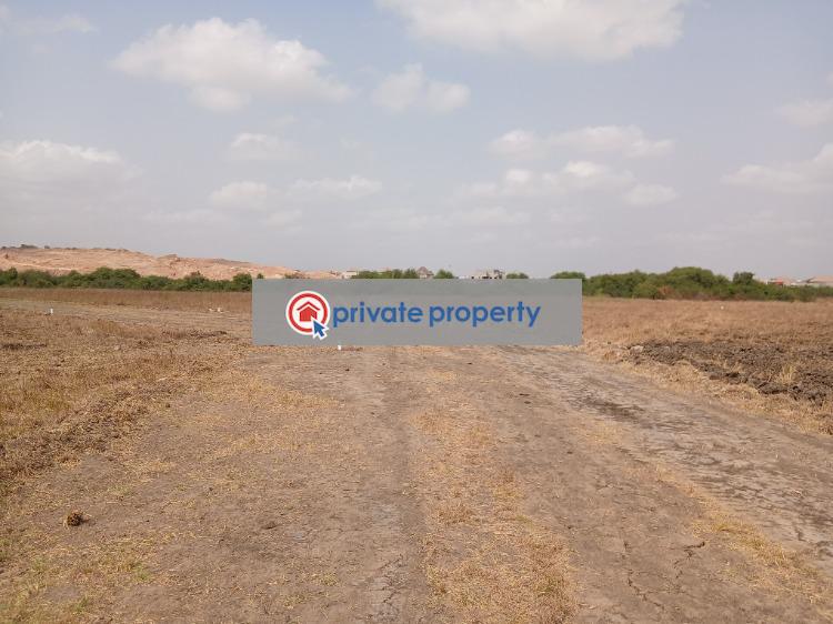 Mixed use Land For Sale &nbsp;palace Mall Community 25 Tema Accra - 2