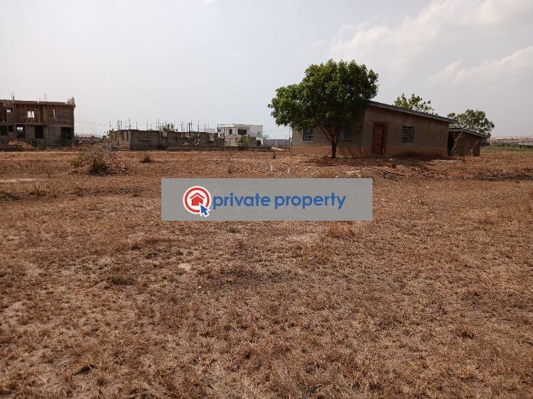 Mixed use Land For Sale &nbsp;palace Mall Community 25 Tema Accra - 4