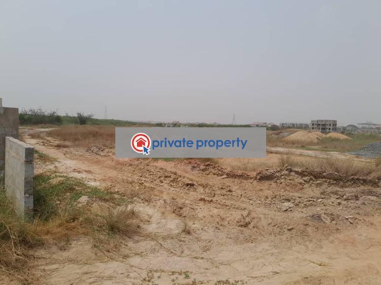 Mixed use Land For Sale &nbsp;community 25 Tema Accra - 0