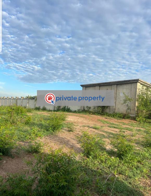 Residential Land For Sale tema Community 23. Tdc Street Community 23