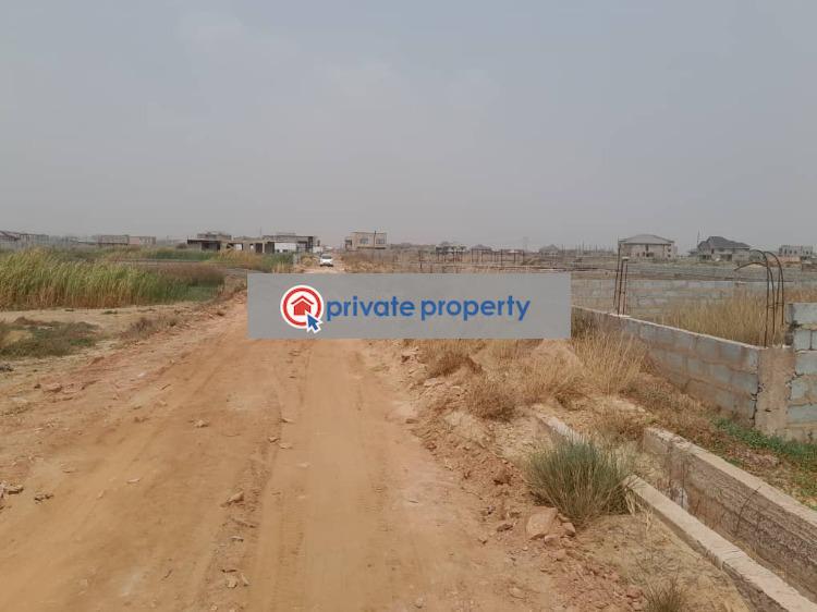 Mixed use Land For Sale &nbsp;community 25 Tema Accra - 4