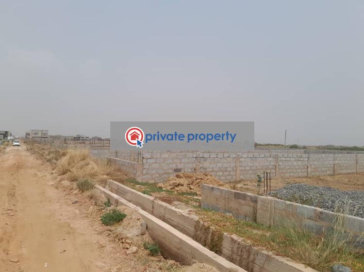 Mixed use Land For Sale &nbsp;community 25 Tema Accra - 2