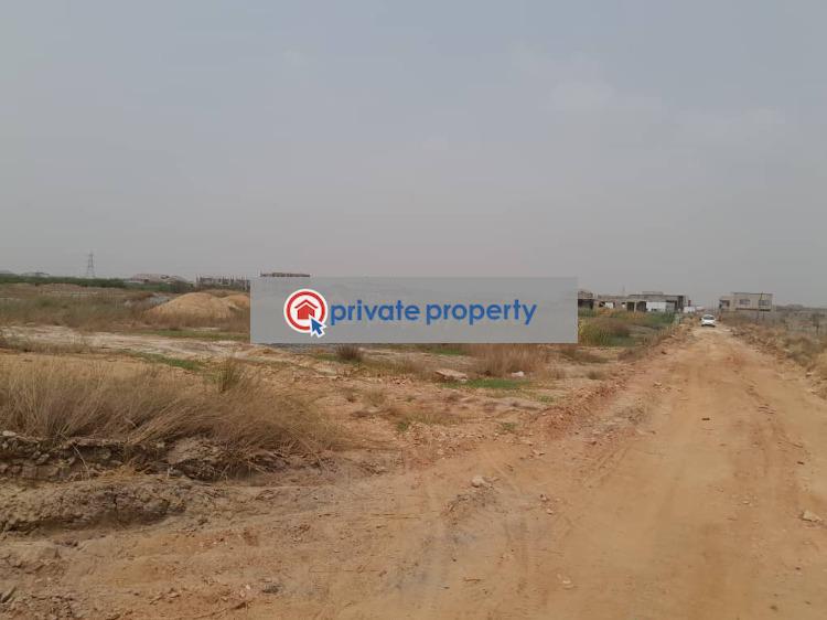 Mixed use Land For Sale &nbsp;community 25 Tema Accra - 5