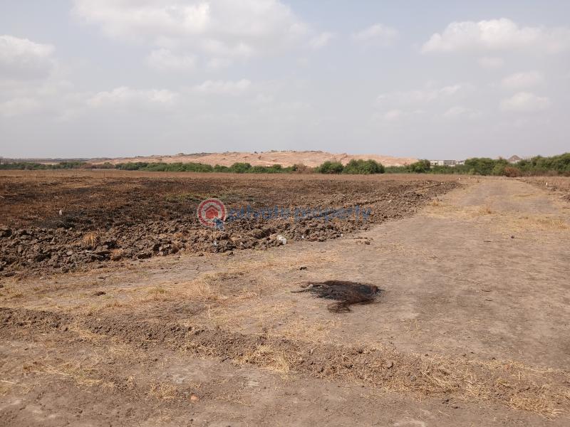 Land For Sale Tema Accra - 2