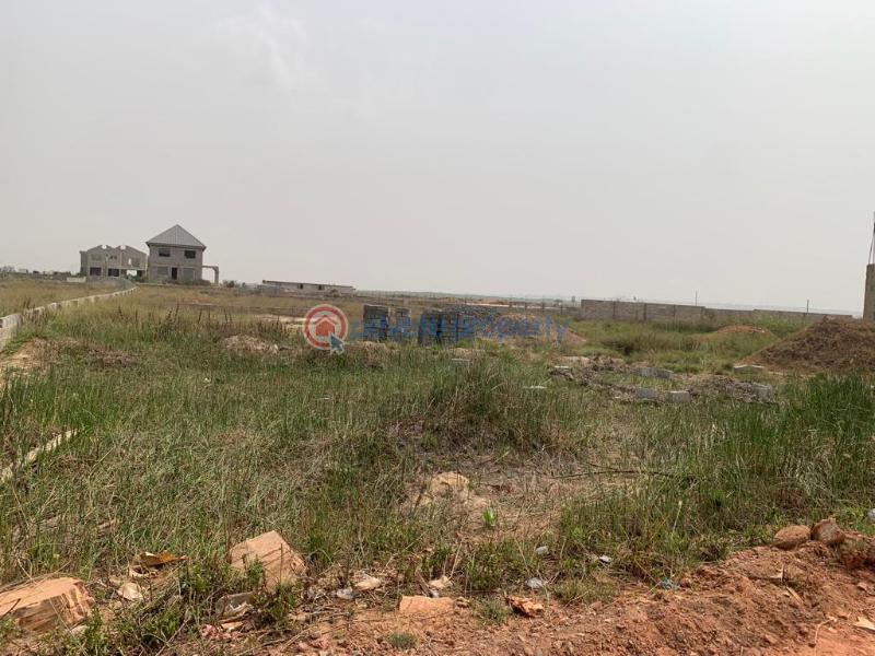 Mixed use Land For Sale Tema Accra - 0