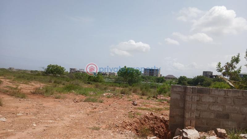 Land For Sale Tema Accra - 0