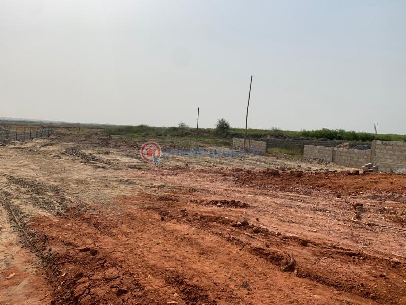 Mixed use Land For Sale Tema Accra - 7