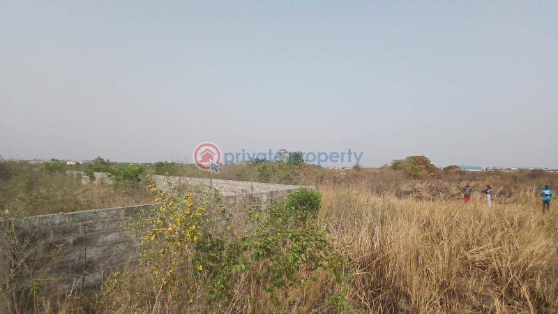Land For Sale Tsopoli Ningo Prampram District Accra - 5