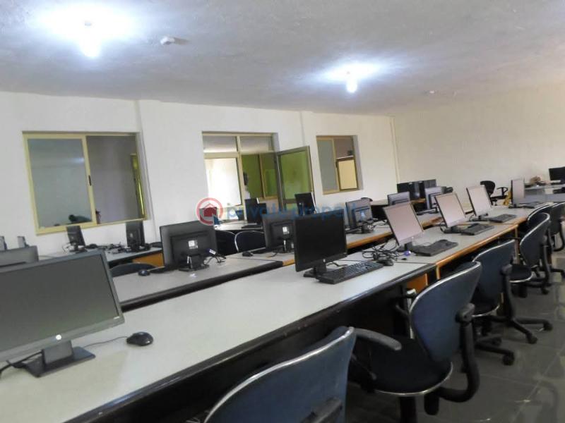 School For Sale Ucc Gate Cape Coast Metropolitan Central Region - 7