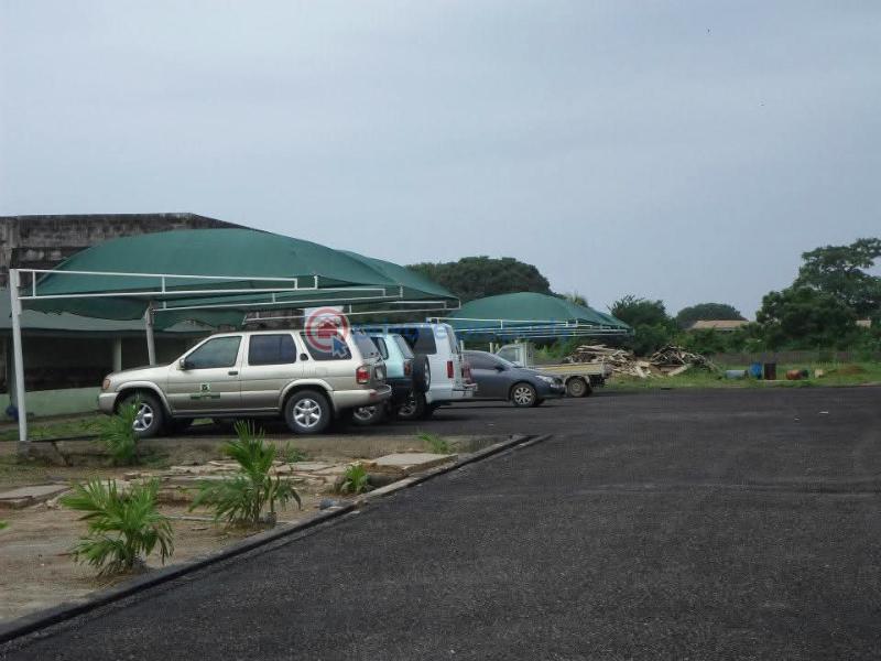 School For Sale Ucc Gate Cape Coast Metropolitan Central Region - 4