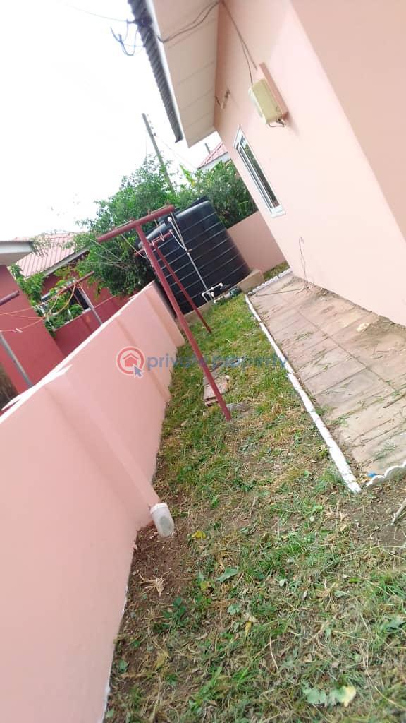 3 bedroom House For Rent Tema Community 25 Community 25 Tema Accra - 5
