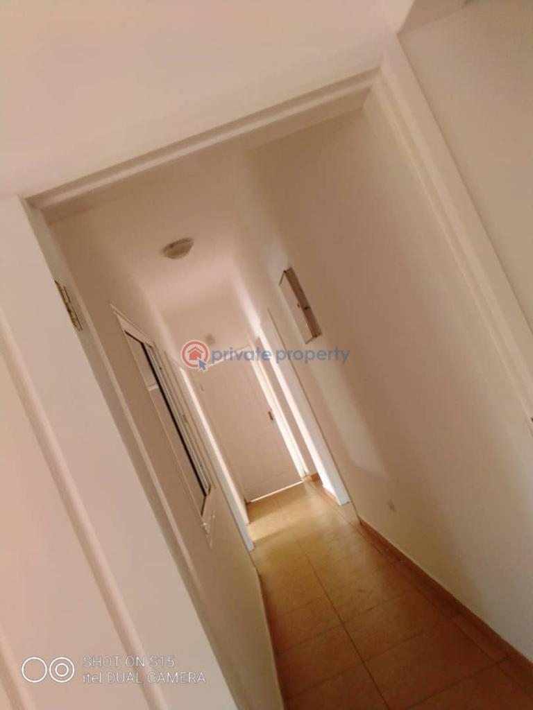 3 bedroom House For Rent Tema Community 25 Community 25 Tema Accra - 3
