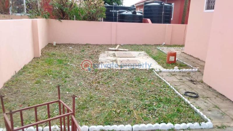 3 bedroom House For Rent Tema Community 25 Community 25 Tema Accra - 6