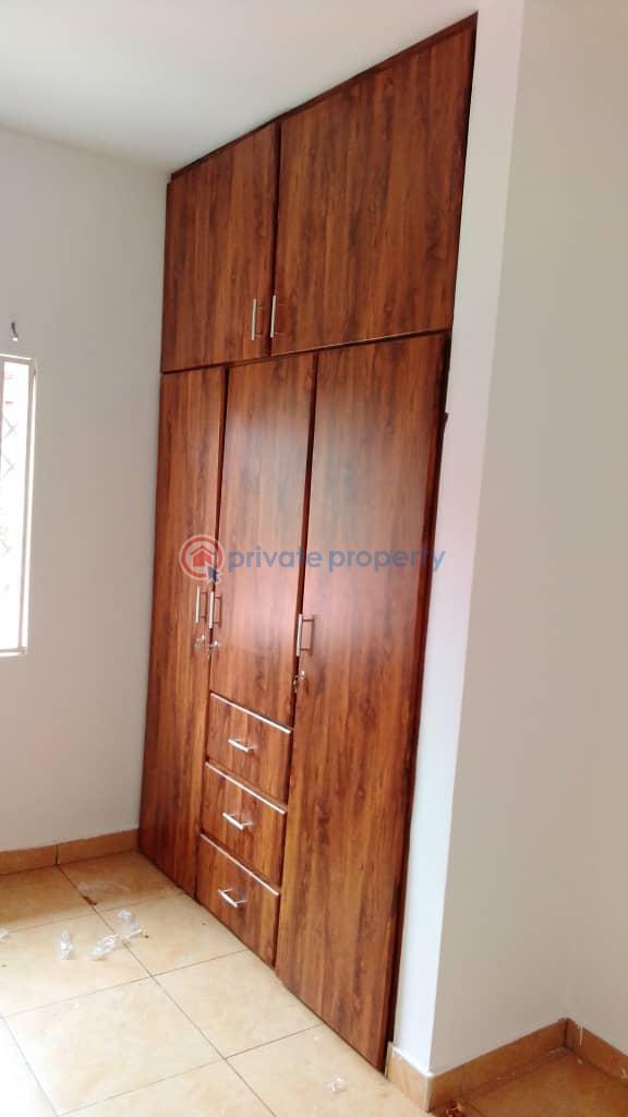 3 bedroom House For Rent Tema Community 25 Community 25 Tema Accra - 4
