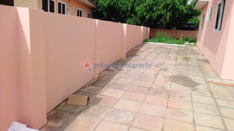 3 bedroom House For Rent Tema Community 25 Community 25 Tema Accra - 2