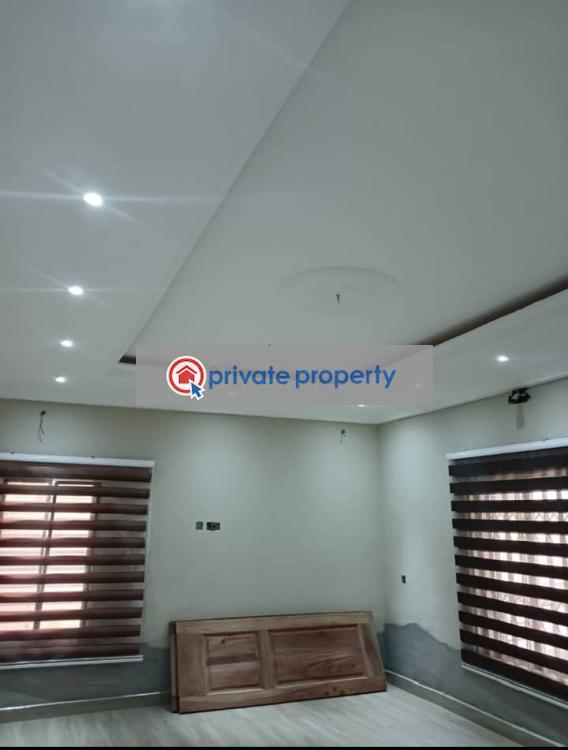 3 bedroom House For Sale &nbsp;atonsu Aputuogya Kumasi Metropolitan Ashanti - 4