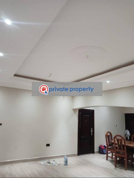3 bedroom House For Sale &nbsp;atonsu Aputuogya Kumasi Metropolitan Ashanti - 3