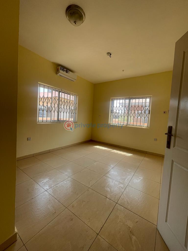 3 bedroom House For Rent Tema Community 25 Community 25 Tema Accra - 6