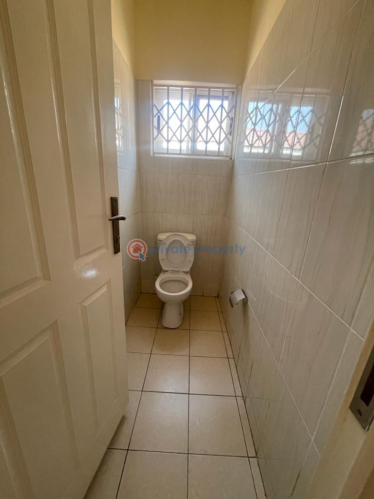 3 bedroom House For Rent Tema Community 25 Community 25 Tema Accra - 9