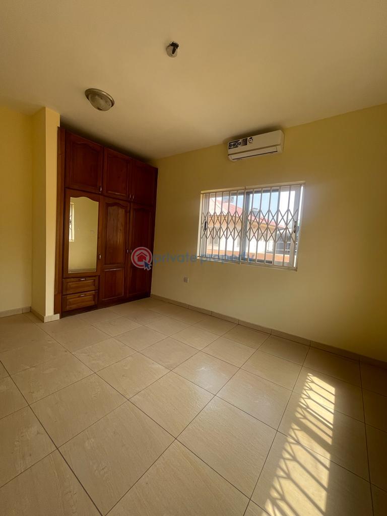 3 bedroom House For Rent Tema Community 25 Community 25 Tema Accra - 5