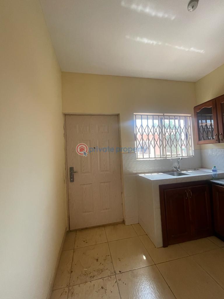 3 bedroom House For Rent Tema Community 25 Community 25 Tema Accra - 7