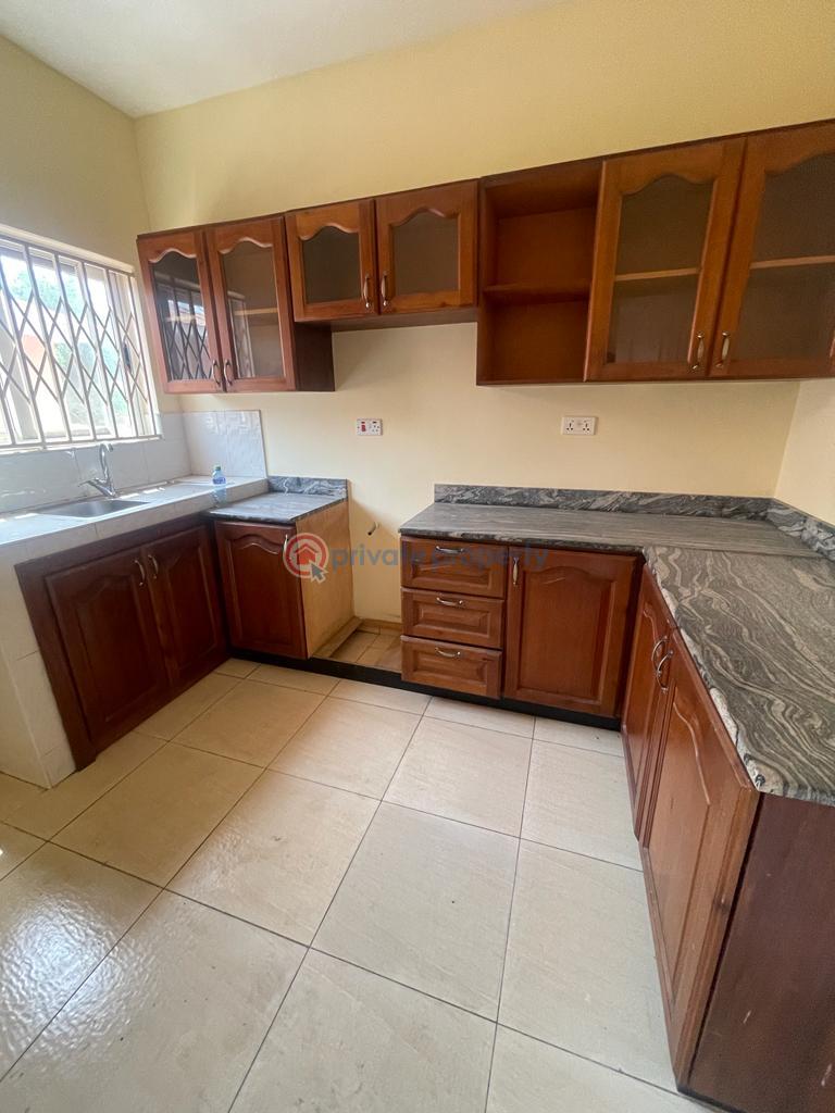 3 bedroom House For Rent Tema Community 25 Community 25 Tema Accra - 8