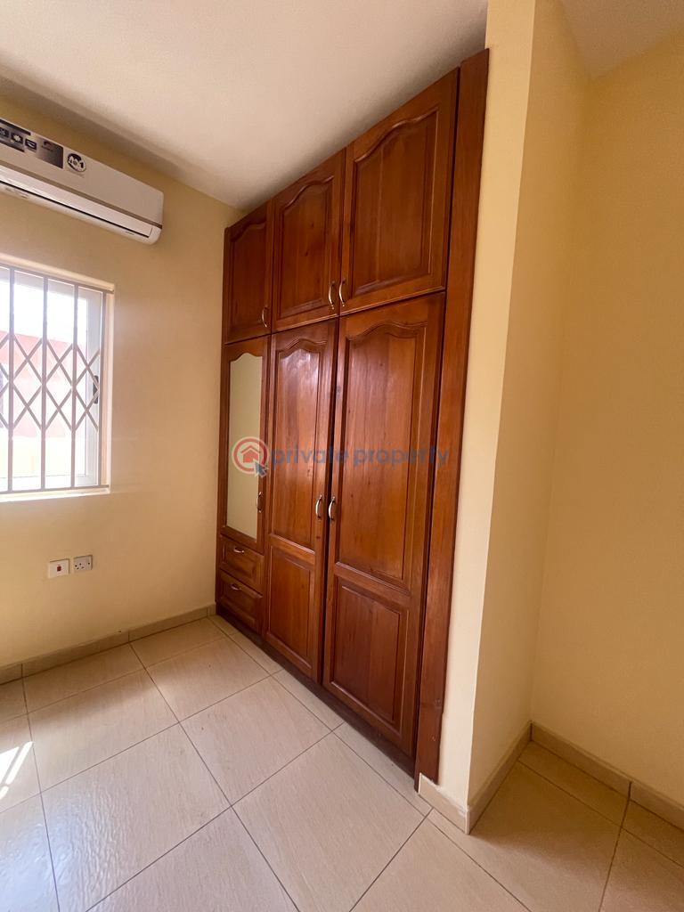 3 bedroom House For Rent Tema Community 25 Community 25 Tema Accra - 4