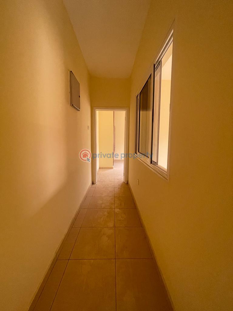 3 bedroom House For Rent Tema Community 25 Community 25 Tema Accra - 10