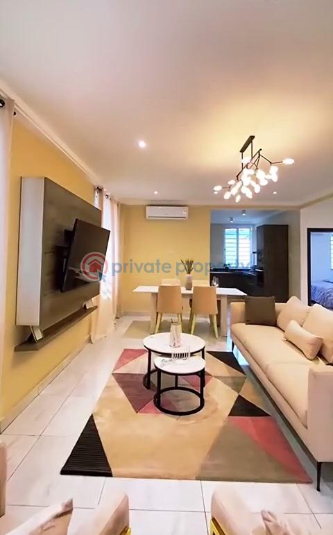 3 bedroom House For Sale Tema Community 26 Community 25 Tema Accra - 0