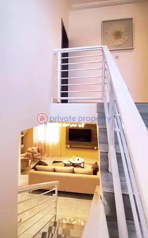 3 bedroom House For Sale Tema Community 26 Community 25 Tema Accra - 5