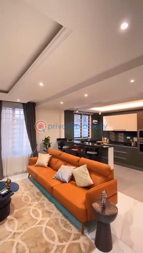 3 bedroom House For Sale Tema Community 26 Community 25 Tema Accra - 2