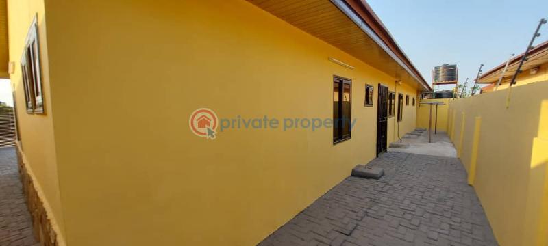 3 bedroom House For Sale Community 25 Tema Accra - 1