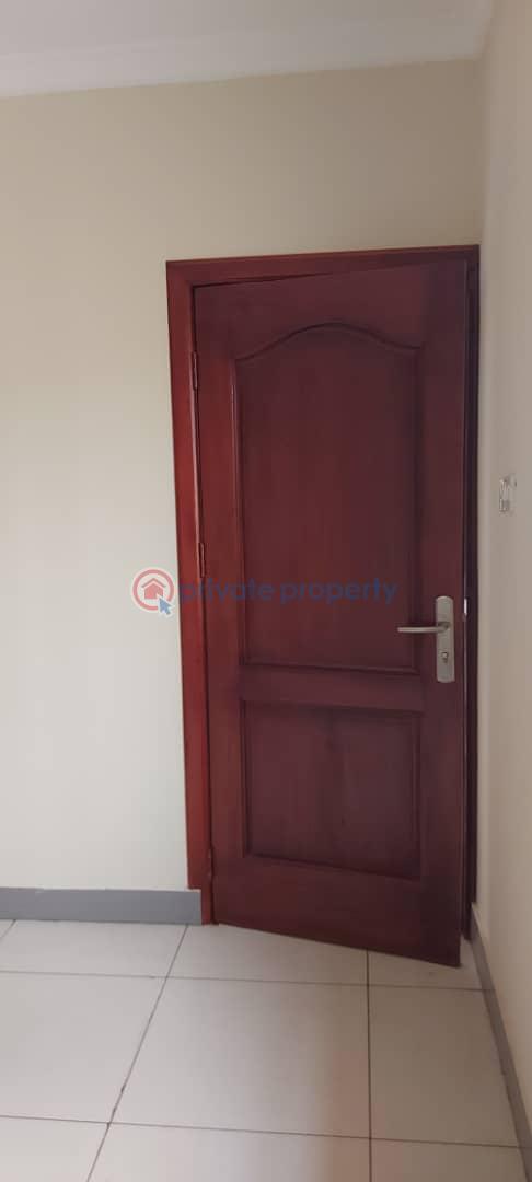 3 bedroom House For Sale Community 25 Tema Accra - 0