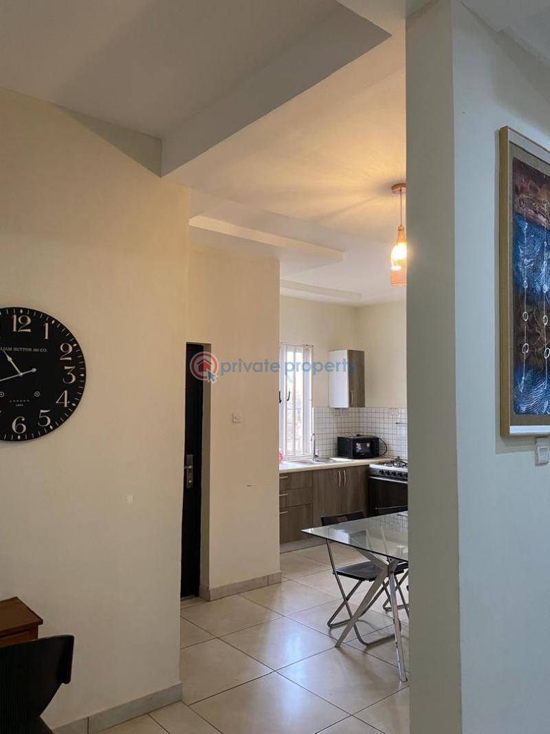 3 bedroom House For Sale Drumstick Street Oyarifa La Nkwantanang Madina Municipal Accra - 2