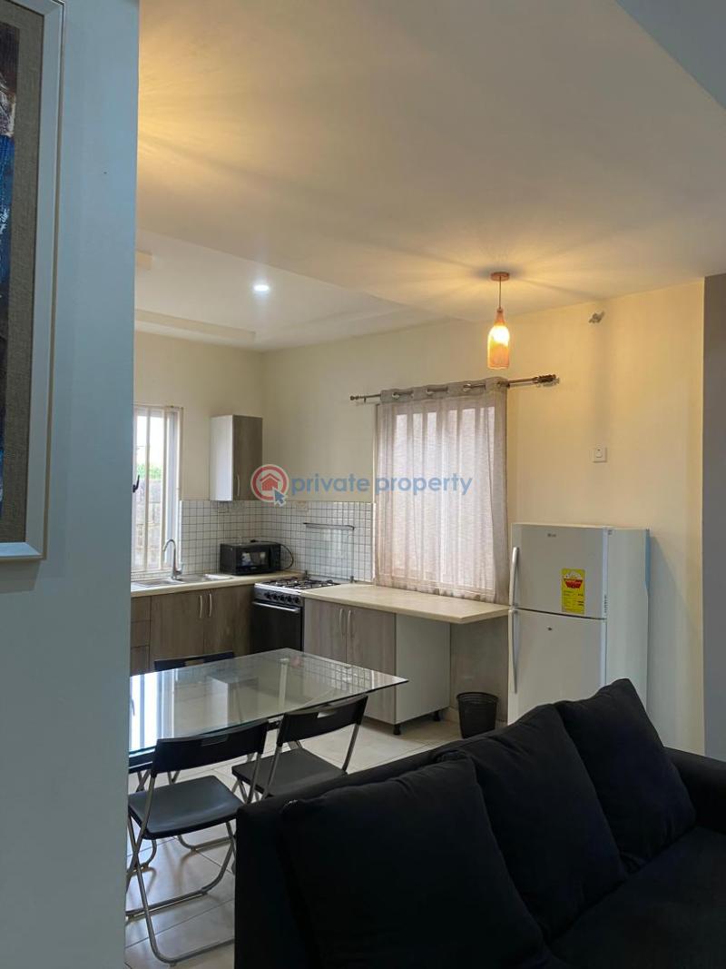 3 bedroom House For Sale Drumstick Street Oyarifa La Nkwantanang Madina Municipal Accra - 1
