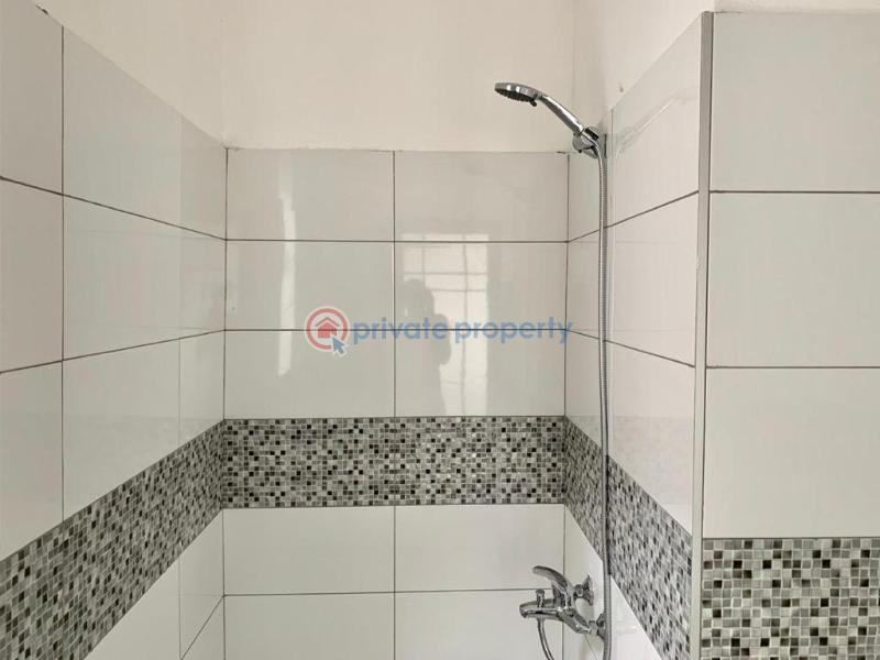 3 bedroom House For Sale Drumstick Street Oyarifa La Nkwantanang Madina Municipal Accra - 6