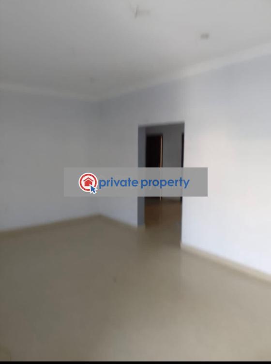 3 bedroom House For Sale mile 7 Achimota Accra (PID 9PABXL) Private