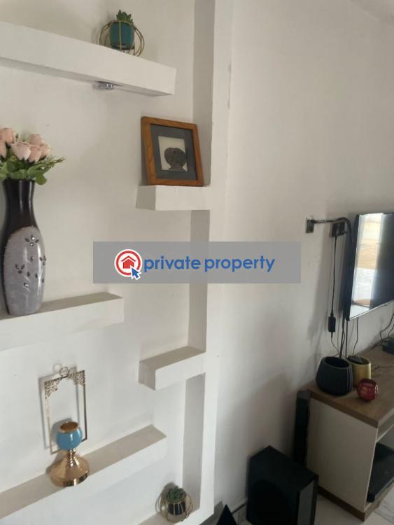 3 bedroom House For Sale &nbsp;agric Nzema Kumasi Metropolitan Ashanti - 7