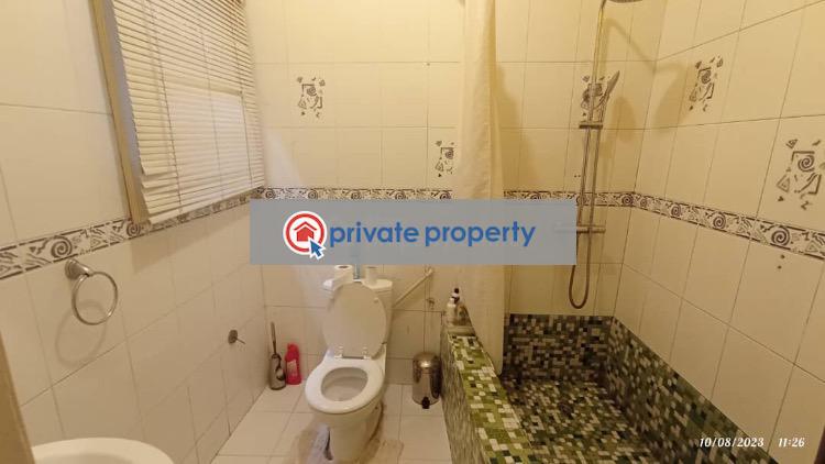 3 bedroom Detached Bungalow For Sale &nbsp;north Legon( Agbogba) Ga East Municipal Accra - 7