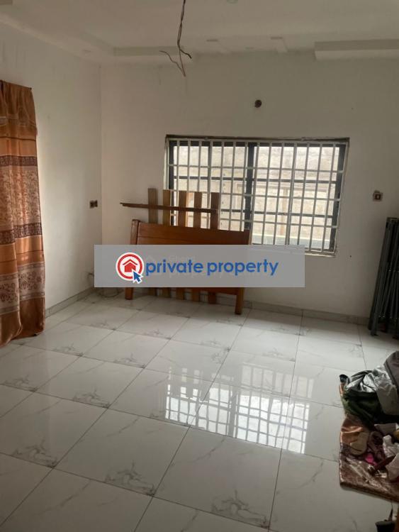 3 bedroom House For Sale &nbsp;agric Nzema Kumasi Metropolitan Ashanti - 3