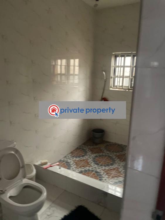 3 bedroom House For Sale &nbsp;agric Nzema Kumasi Metropolitan Ashanti - 2
