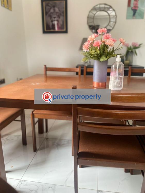 3 bedroom House For Sale &nbsp;agric Nzema Kumasi Metropolitan Ashanti - 6