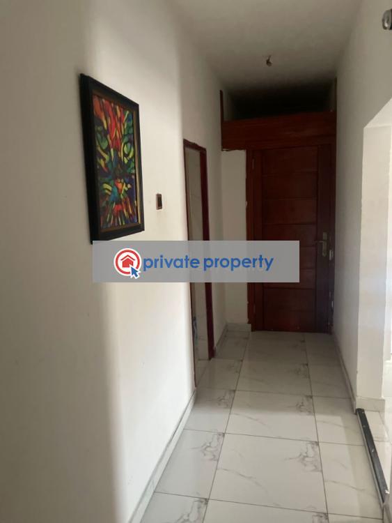 3 bedroom House For Sale &nbsp;agric Nzema Kumasi Metropolitan Ashanti - 8