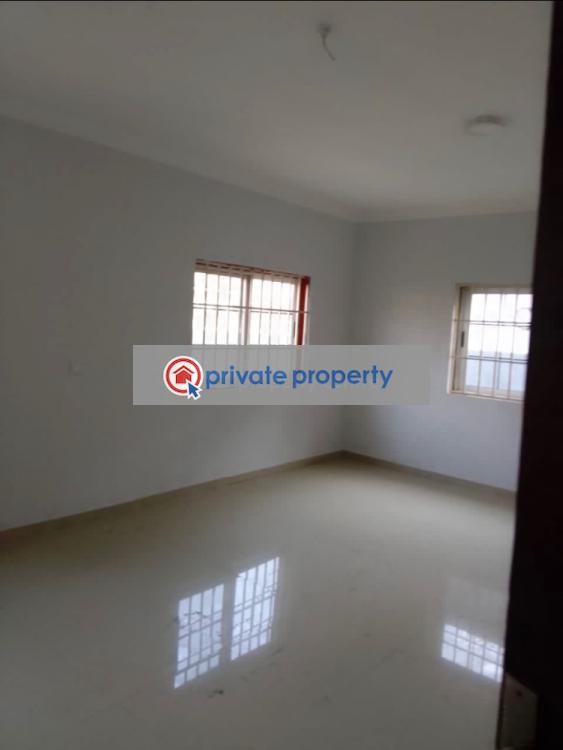 3 bedroom House For Sale mile 7 Achimota Accra (PID 9PABXL) Private